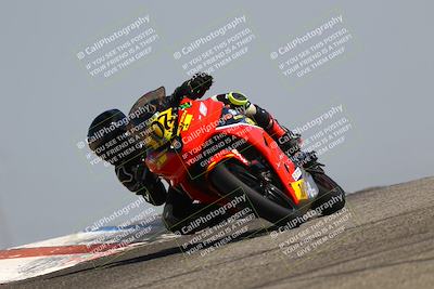 media/Jun-29-2025-CRA (Sun) [[5f812e372d]]/Race Photos/Race 2/